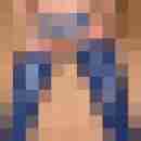 Latexkieler