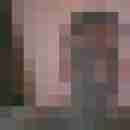 rocco_S