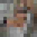 benutzbareTV4m