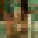 Phorus