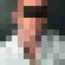 Benchi