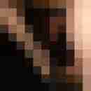 diamondsexxx
