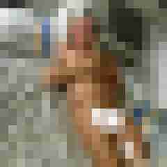 toptommy