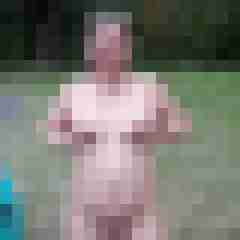 NRWPAAR02