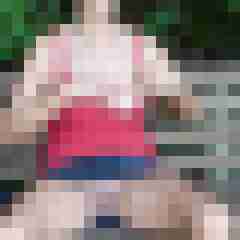 swing