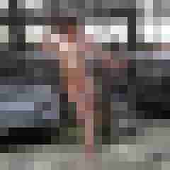 seemann0706