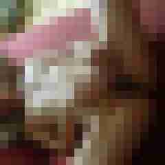 gerrycn