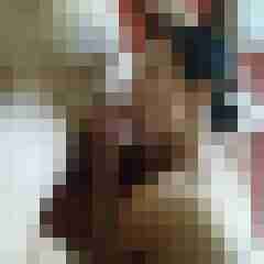 gerrycn