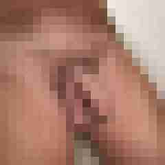 Feigeist_68
