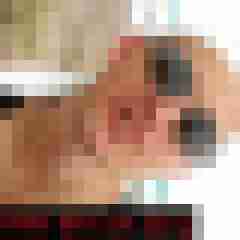 Mann32WebCam