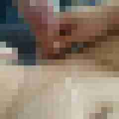 bilatte82