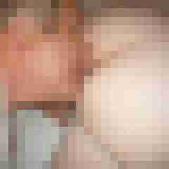 nylonlover65