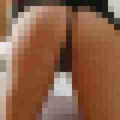 Reife_Squirterin