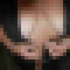 Reife_Squirterin