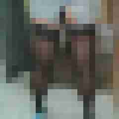 Reife_Squirterin