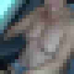 NRWPAAR02
