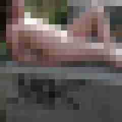 NRWPAAR02