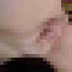 andy073