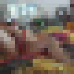 Baecker07