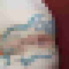 bunte8
