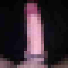 derschmied1