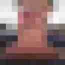 antoni