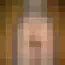 nomachine