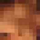 hansi1