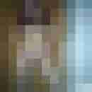auggy0815