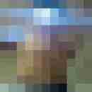 darknezxx