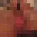 firstpink21