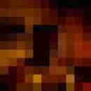 raxx123