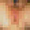 immortell