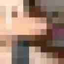 ThomasCut
