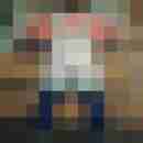 morle