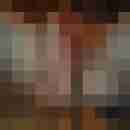 auggy0815