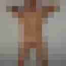 OLBoy