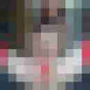 auggy0815