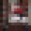 OLBoy