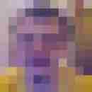 hapo06