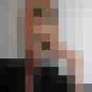 seemann0706