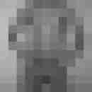 Tangaspritzer66