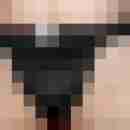 DarkLeonidas