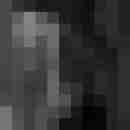 like_domino