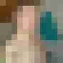Stivi84