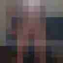 robertbilive