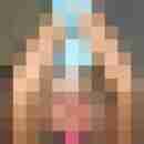devanna
