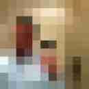 alles_banane