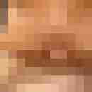 diamondsexxx