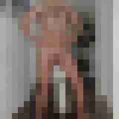 misterhorny68